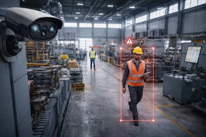 AI Safety Intelligence