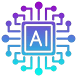 AI That Sees It Coming