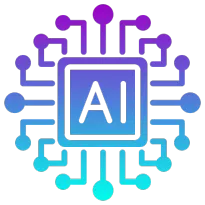 AI Summaries