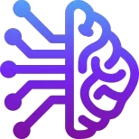 Vivify Soft Tech AI-Driven Platform