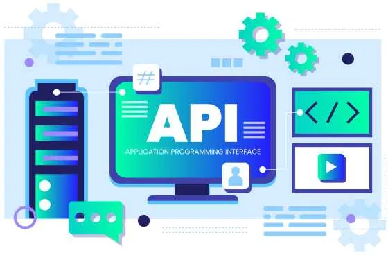 API Development & Integrations