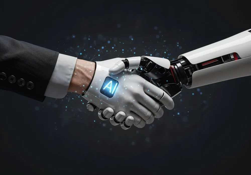 Vivify Infrastructure & Engineering