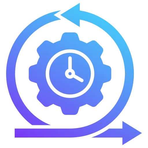 Approval Workflows