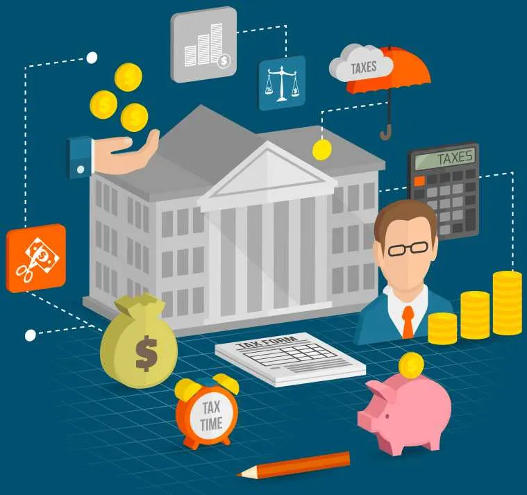 Asset Management