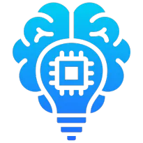 Pattern Detection