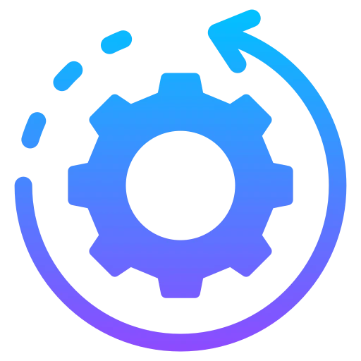 Business Process Automation
