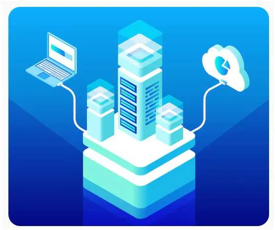 Vivify Soft Tech Cloud Implementation