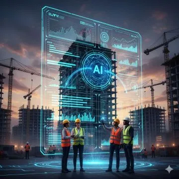 Vivify Soft Tech Construction
