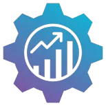 Continuous Optimization