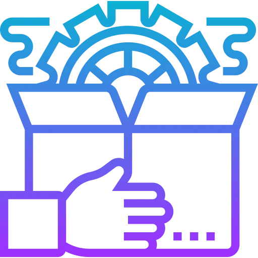 Custom Product