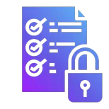 Data Protection