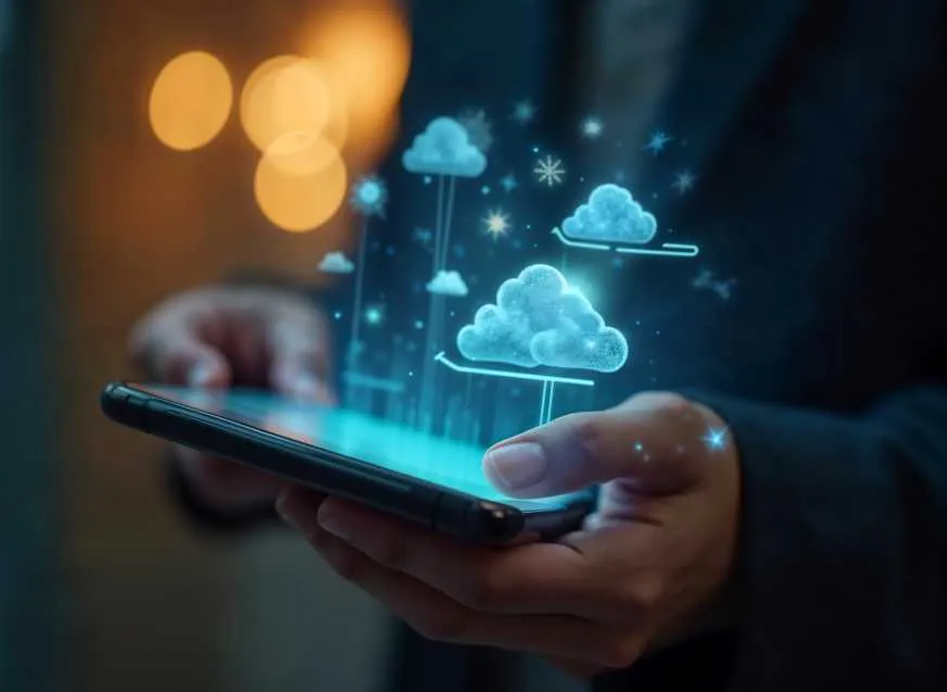 High-Availability Cloud Database Migration