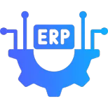 Enterprise Software