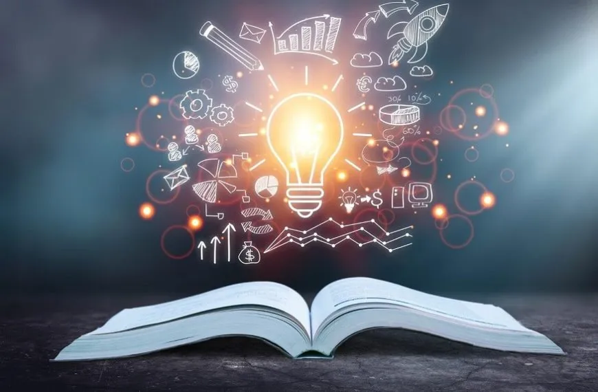 Vivify Soft Tech Education