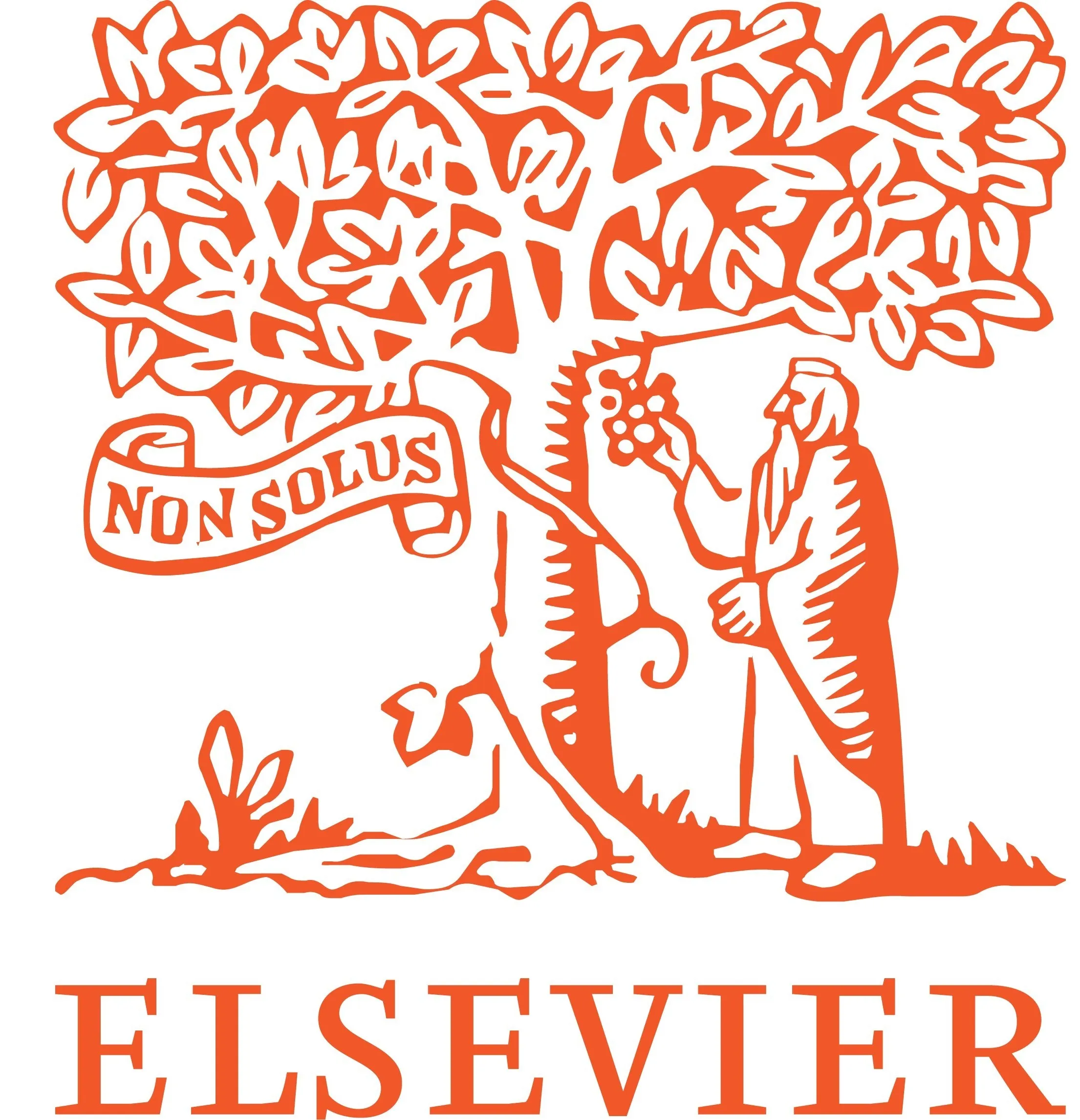 Elsevier