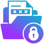 End-to-End Encryption