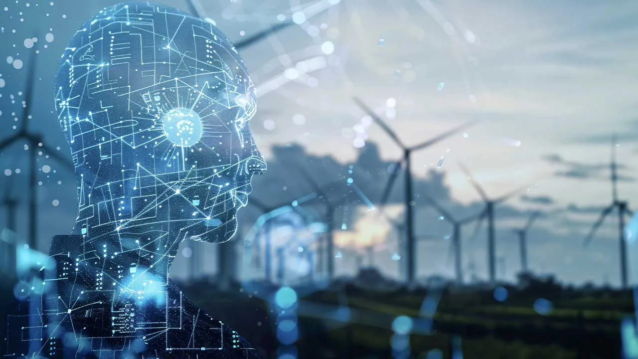 Vivify Soft Tech Energy Intelligence