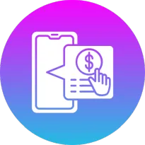 Enterprise Apps
