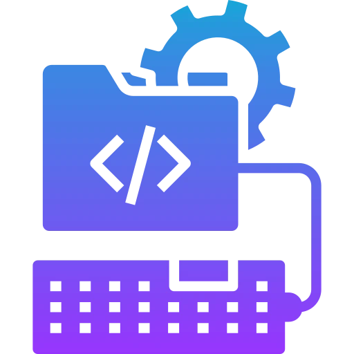 Enterprise Software