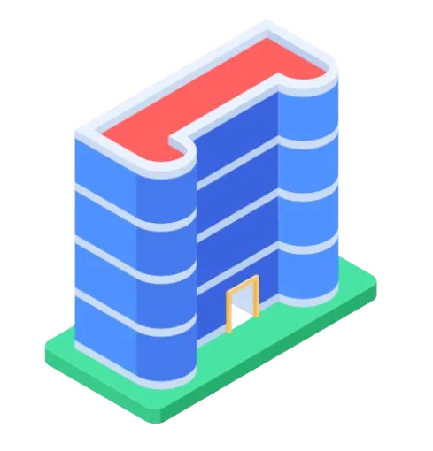 Enterprise Software