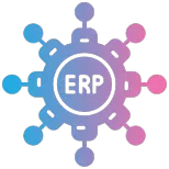 Vivify Soft Tech FactorAI Icon
