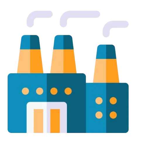 Factorai