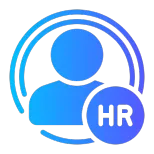 HRMS and payroll systems