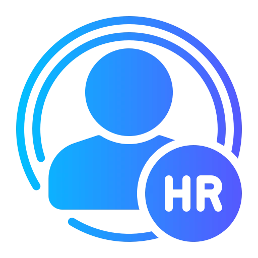 HRMS