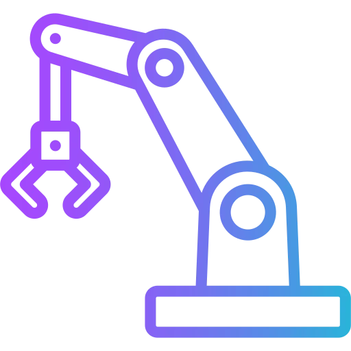 Industrial Automation