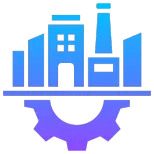 Industrial Automation