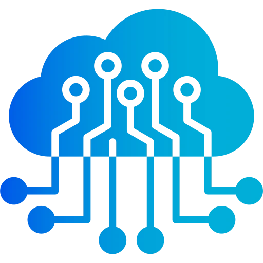 Industrial IoT