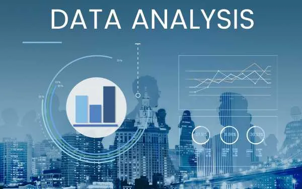 Industrial Data Analytics