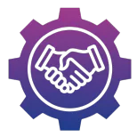 Vivify Soft Tech Industry Expertise