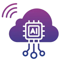 IoT & Monitoring