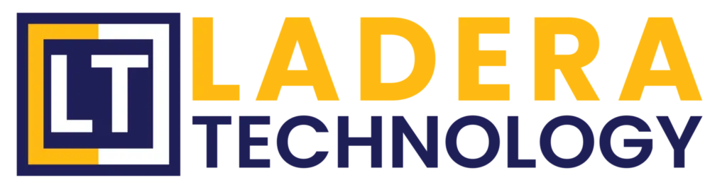 Ladera Technology