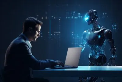Vivify Soft Tech Machine Intelligence