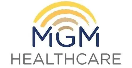 MgM Healthcare