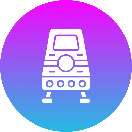 Department-Wise Modules