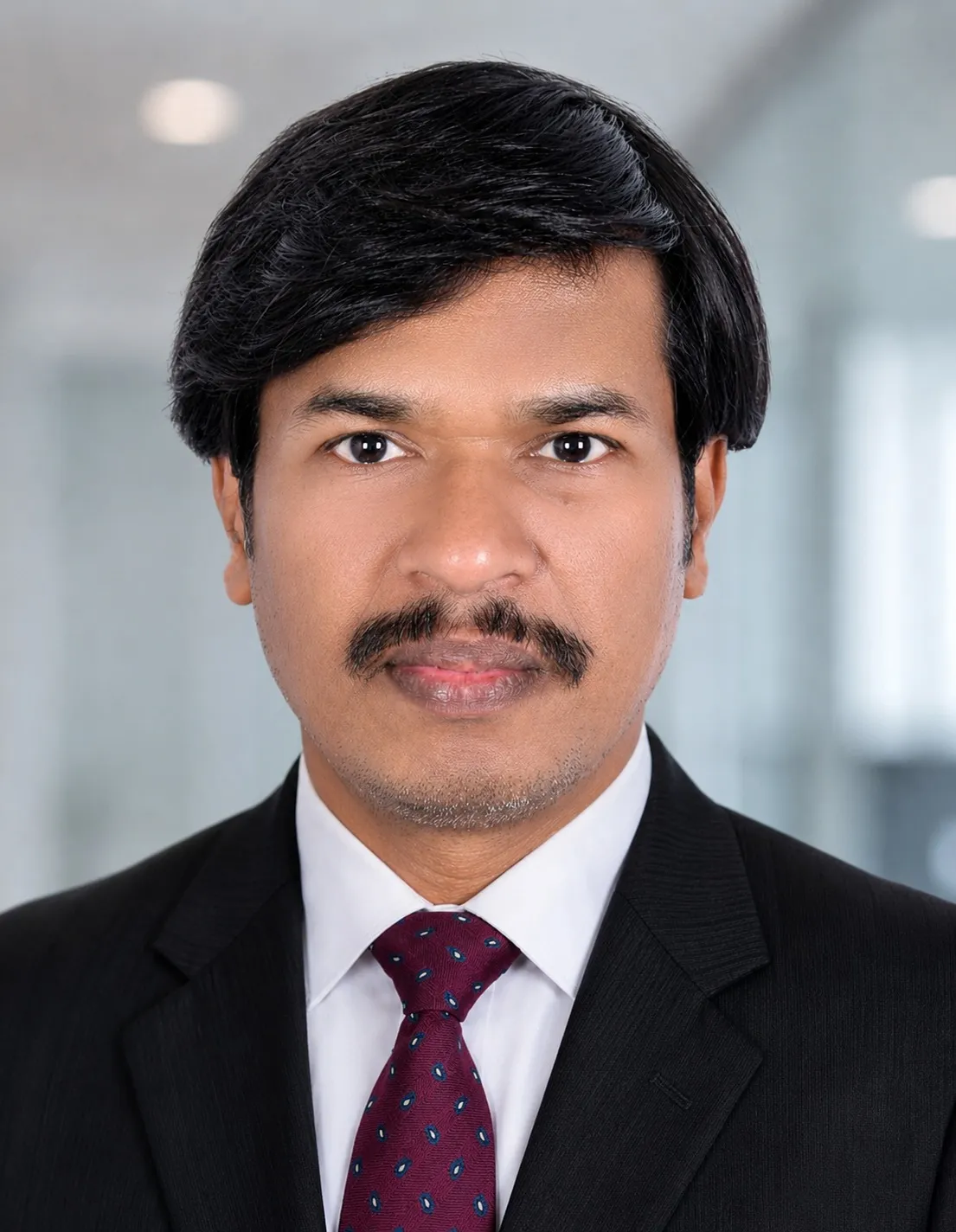 T. Nallasivan