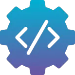 Open REST APIs