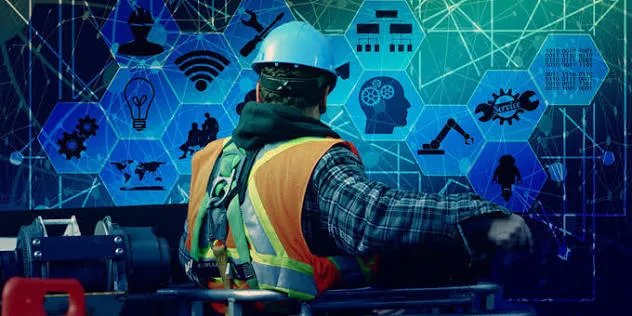 Vivify Soft Tech Operator Intelligence