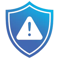 Smart Alerts