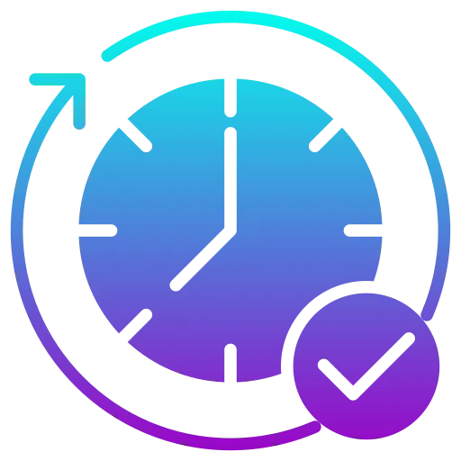 Notifications & Alerts
