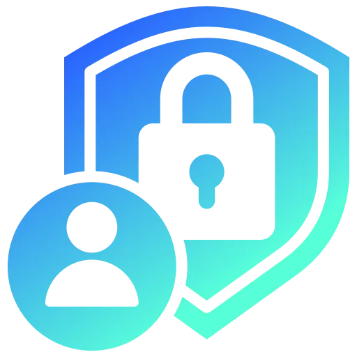 Secure Data Management