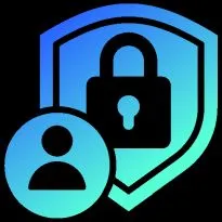 Protected