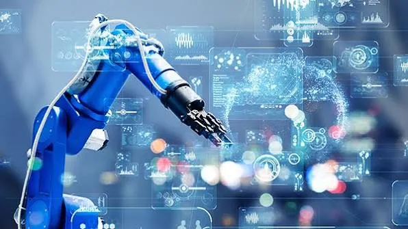 Vivify Soft Tech Quality Intelligence