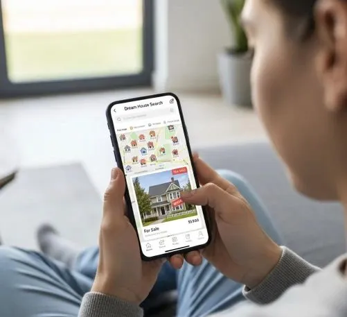 Vivify Soft Tech Real Estate & Communities