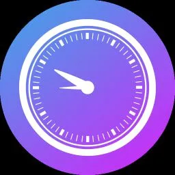 Real-Time
