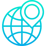 Project Exposure Icon
