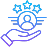 Role-Based Access Control